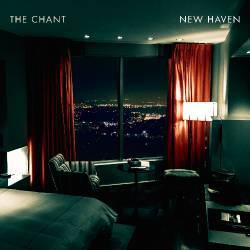The Chant : New Haven